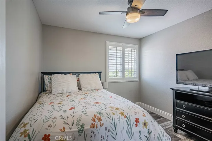 3040 Drake Street, Corona, California 92882