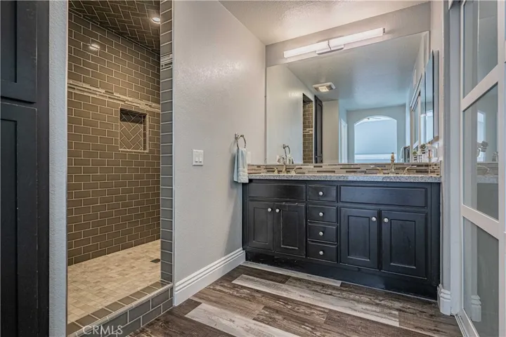 3040 Drake Street, Corona, California 92882