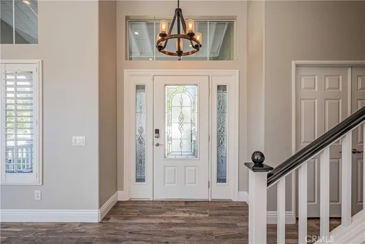 3040 Drake Street, Corona, California 92882
