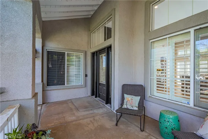 3040 Drake Street, Corona, California 92882