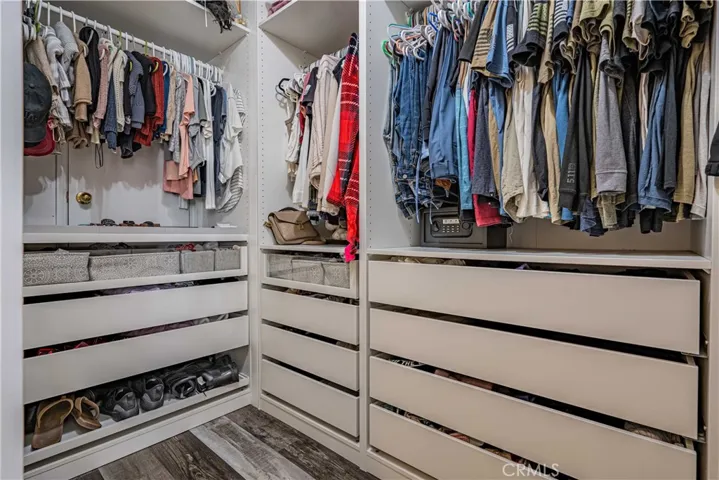 3040 Drake Street, Corona, California 92882