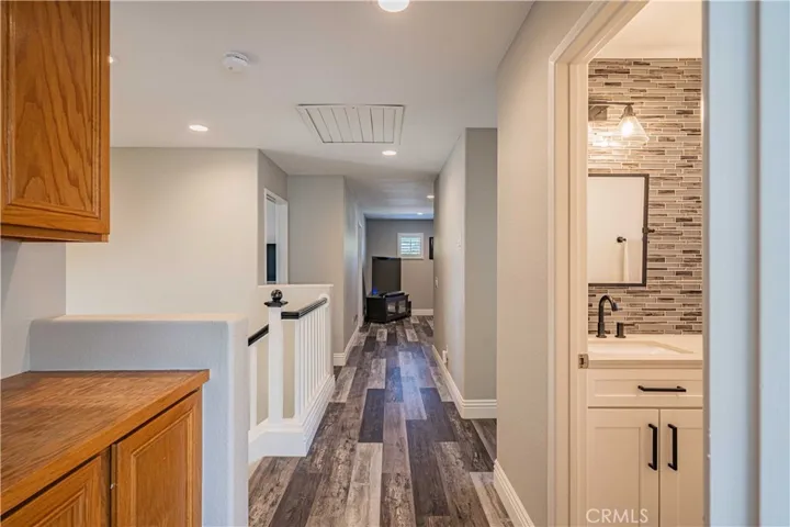 3040 Drake Street, Corona, California 92882