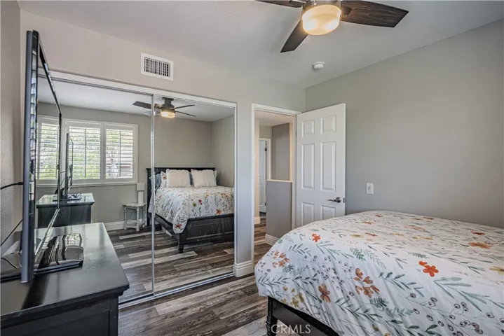 3040 Drake Street, Corona, California 92882