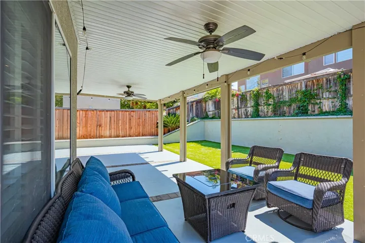 3040 Drake Street, Corona, California 92882