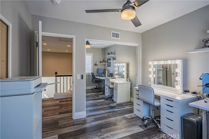 3040 Drake Street, Corona, California 92882