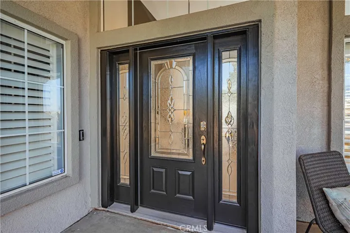 3040 Drake Street, Corona, California 92882