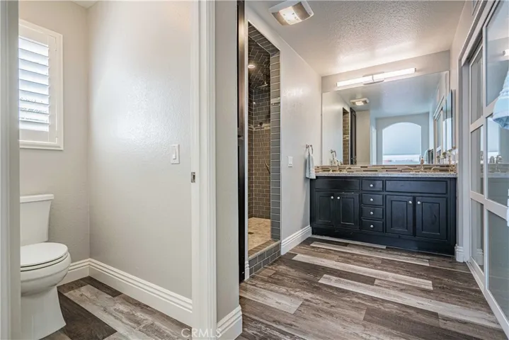 3040 Drake Street, Corona, California 92882