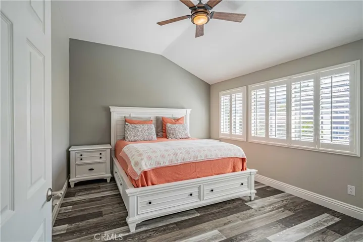 3040 Drake Street, Corona, California 92882
