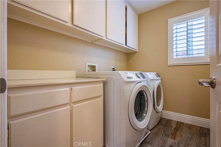 3040 Drake Street, Corona, California 92882