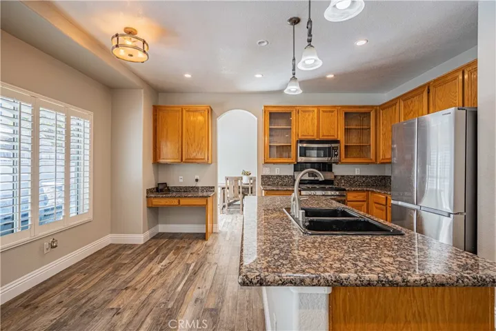 3040 Drake Street, Corona, California 92882