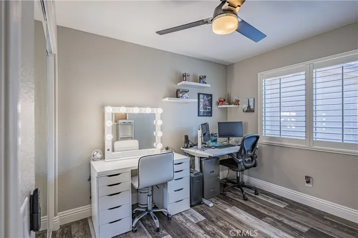 3040 Drake Street, Corona, California 92882
