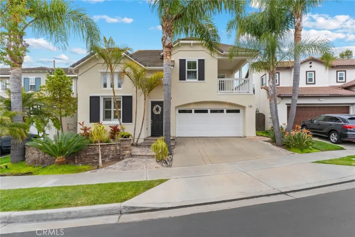 28 Calle Boveda, San Clemente, California 92673