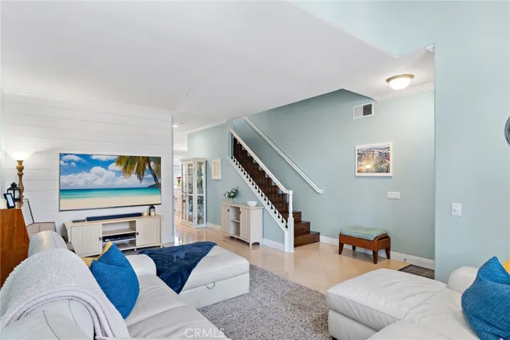 28 Calle Boveda, San Clemente, California 92673