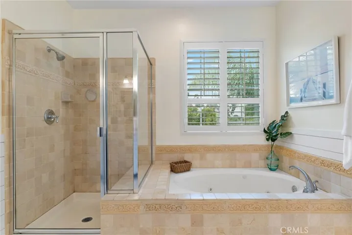 28 Calle Boveda, San Clemente, California 92673