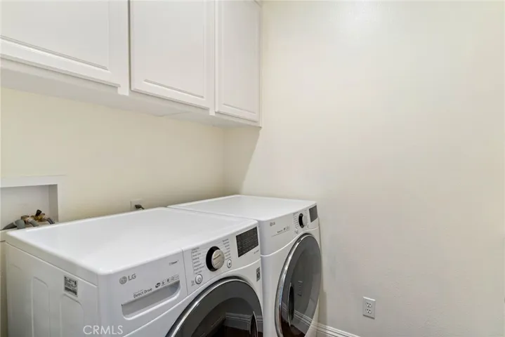 28 Calle Boveda, San Clemente, California 92673