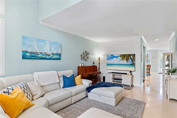 28 Calle Boveda, San Clemente, California 92673