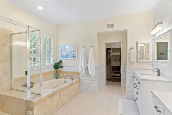 28 Calle Boveda, San Clemente, California 92673