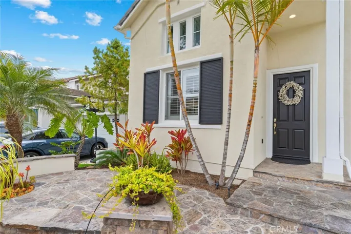 28 Calle Boveda, San Clemente, California 92673