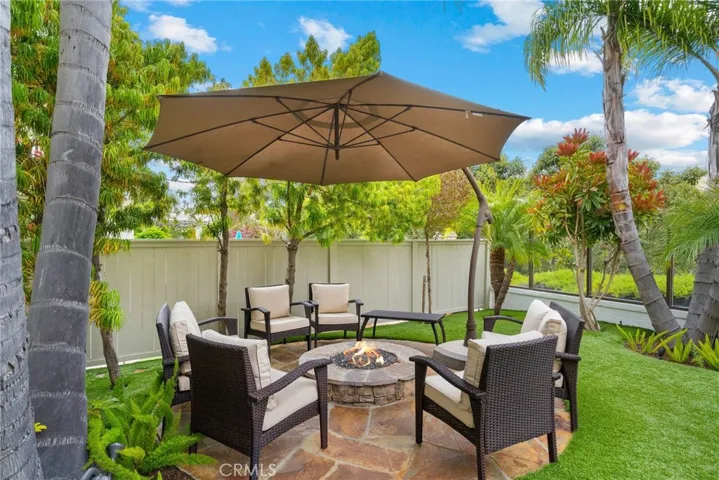 28 Calle Boveda, San Clemente, California 92673