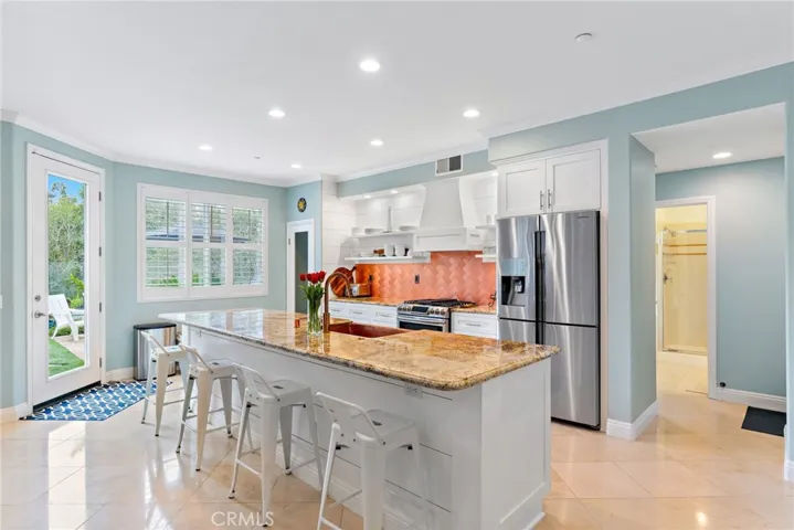 28 Calle Boveda, San Clemente, California 92673