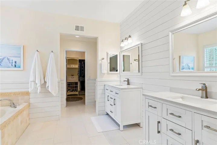 28 Calle Boveda, San Clemente, California 92673