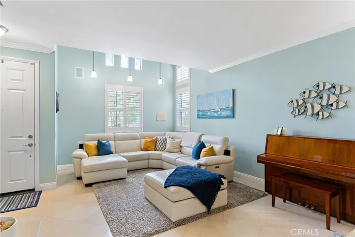 28 Calle Boveda, San Clemente, California 92673
