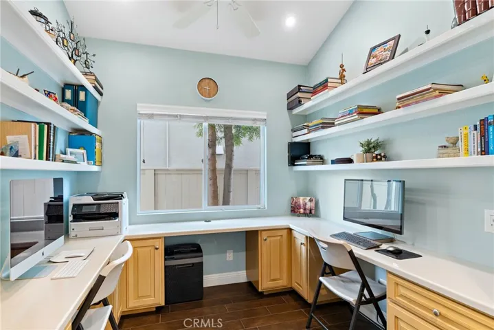 28 Calle Boveda, San Clemente, California 92673