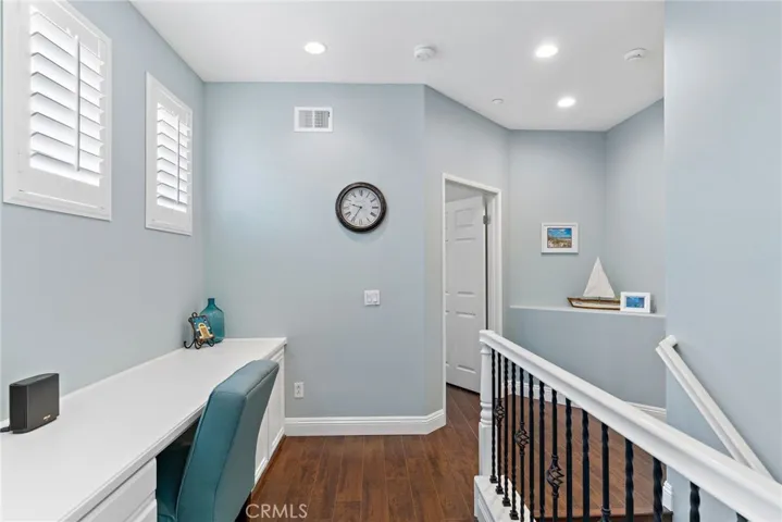 28 Calle Boveda, San Clemente, California 92673
