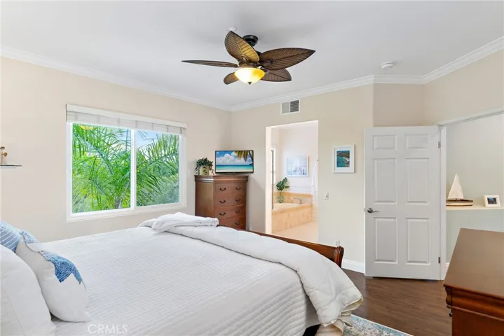 28 Calle Boveda, San Clemente, California 92673