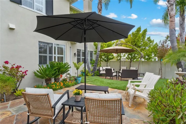 28 Calle Boveda, San Clemente, California 92673