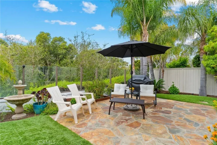 28 Calle Boveda, San Clemente, California 92673