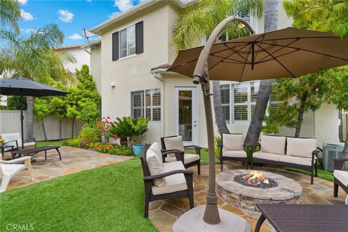 28 Calle Boveda, San Clemente, California 92673
