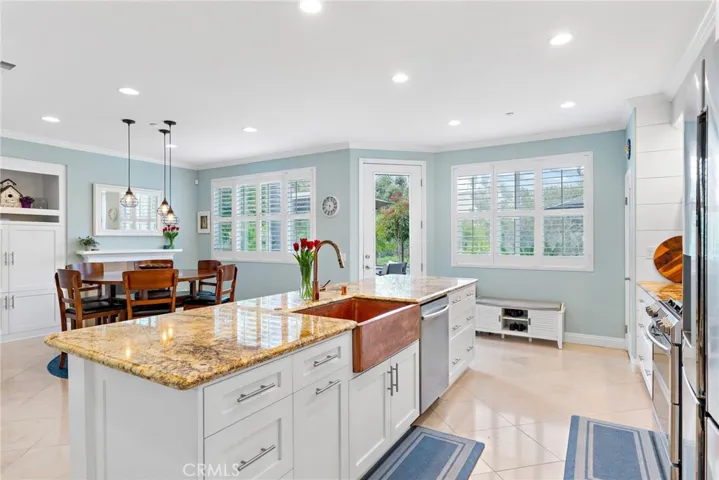 28 Calle Boveda, San Clemente, California 92673