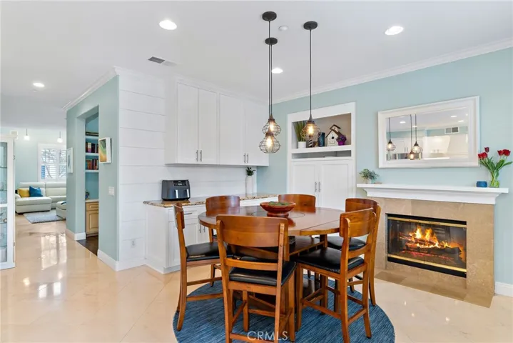 28 Calle Boveda, San Clemente, California 92673
