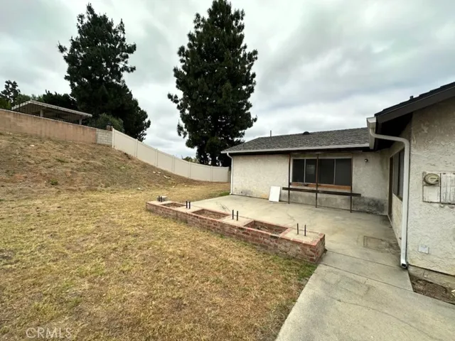 20062 Canyon Drive, Yorba Linda, California 92886