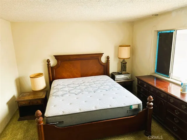 20062 Canyon Drive, Yorba Linda, California 92886