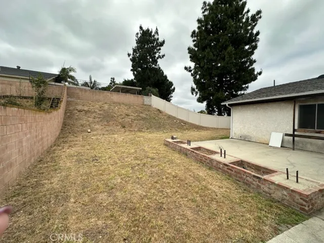 20062 Canyon Drive, Yorba Linda, California 92886