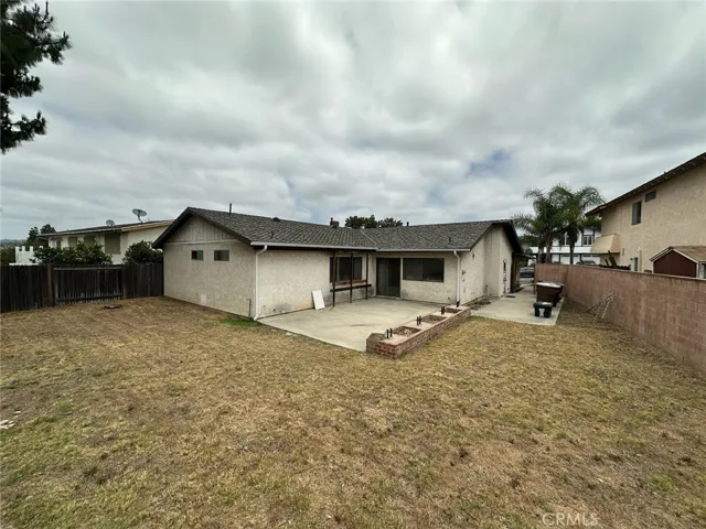 20062 Canyon Drive, Yorba Linda, California 92886