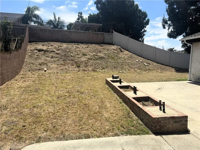 20062 Canyon Drive, Yorba Linda, California 92886