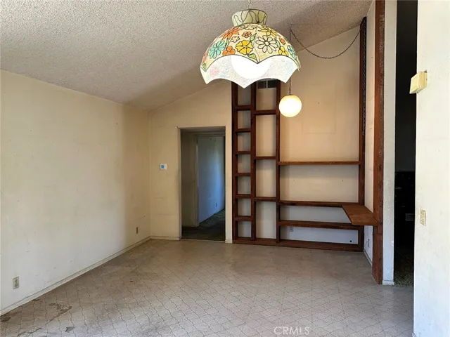 20062 Canyon Drive, Yorba Linda, California 92886