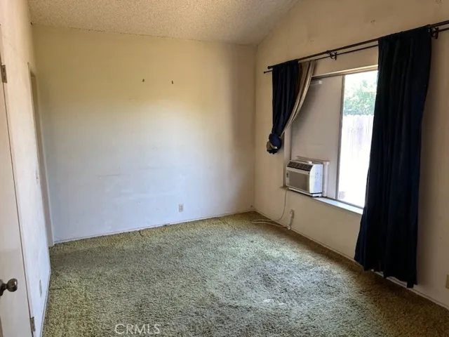 20062 Canyon Drive, Yorba Linda, California 92886