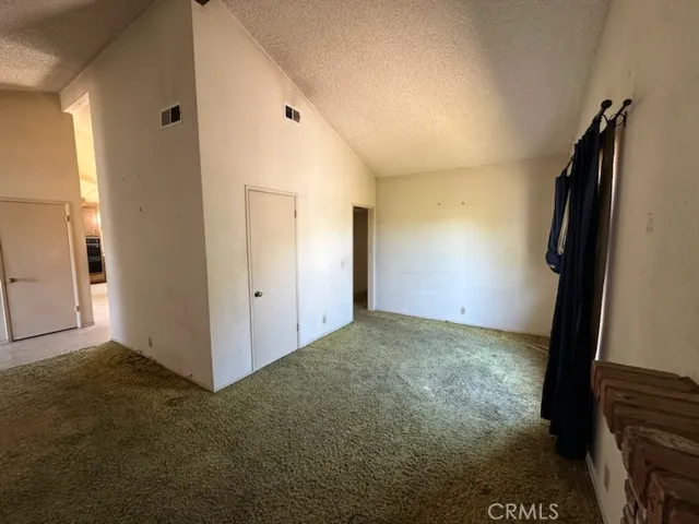 20062 Canyon Drive, Yorba Linda, California 92886