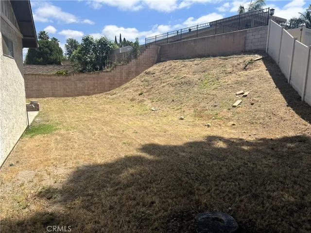 20062 Canyon Drive, Yorba Linda, California 92886
