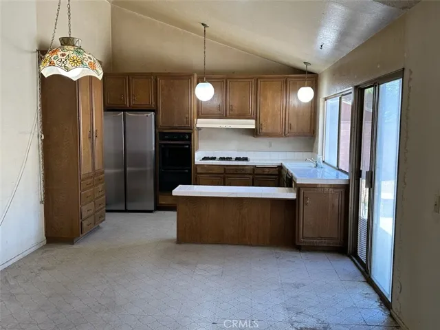 20062 Canyon Drive, Yorba Linda, California 92886