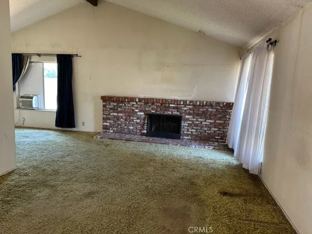 20062 Canyon Drive, Yorba Linda, California 92886