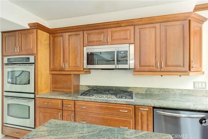 33722 Avenida Calita, San Juan Capistrano, California 92675