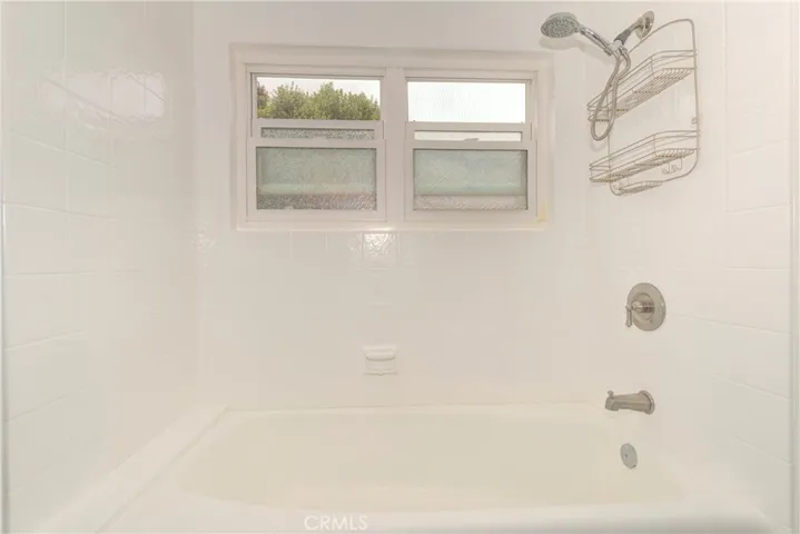 33722 Avenida Calita, San Juan Capistrano, California 92675