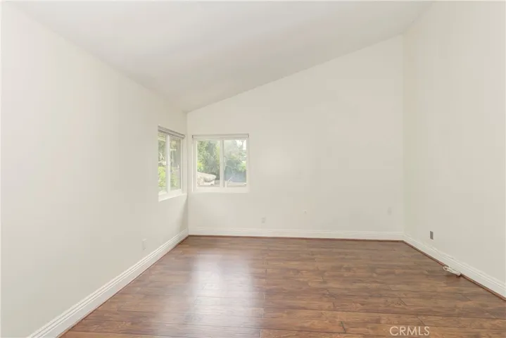 33722 Avenida Calita, San Juan Capistrano, California 92675