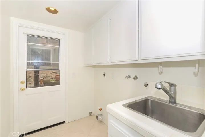 33722 Avenida Calita, San Juan Capistrano, California 92675