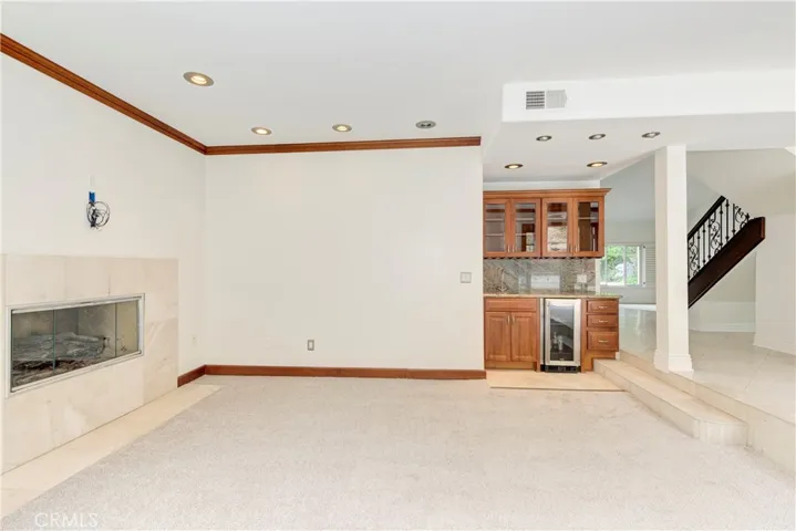 33722 Avenida Calita, San Juan Capistrano, California 92675